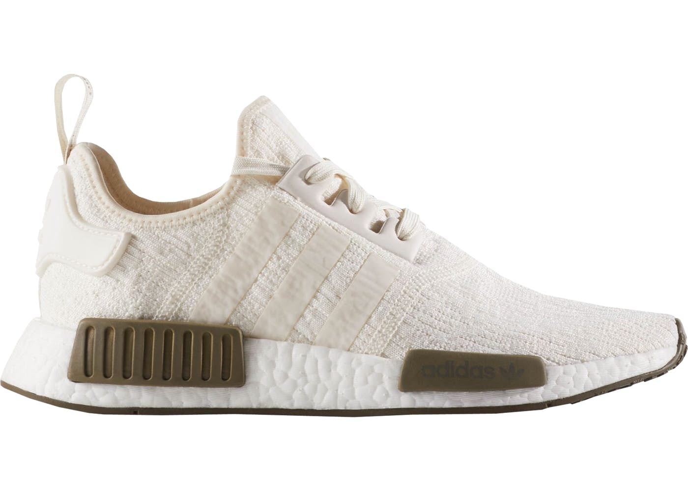adidas nmd olive adidas nmd olive